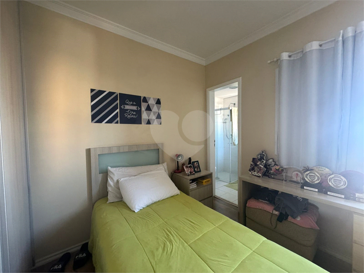Foto REO1099940