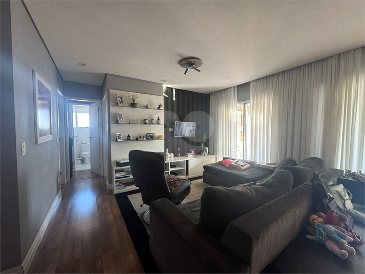 Foto REO1099940
