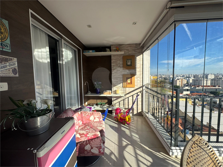 Foto REO1099940