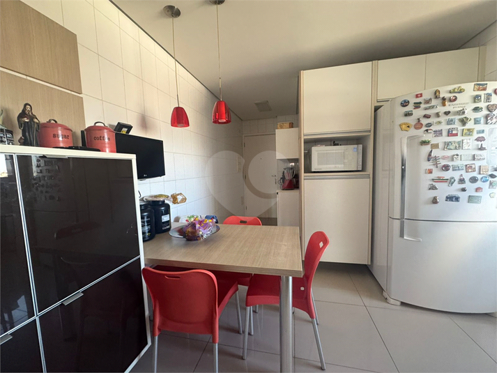 Foto REO1099940