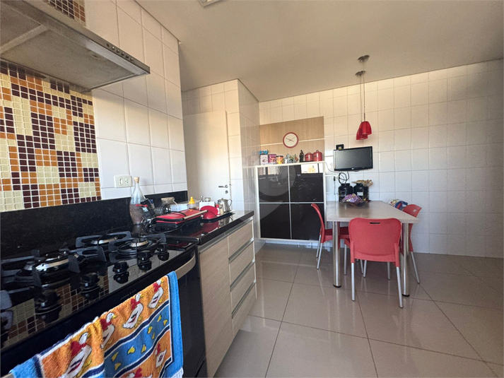 Foto REO1099940