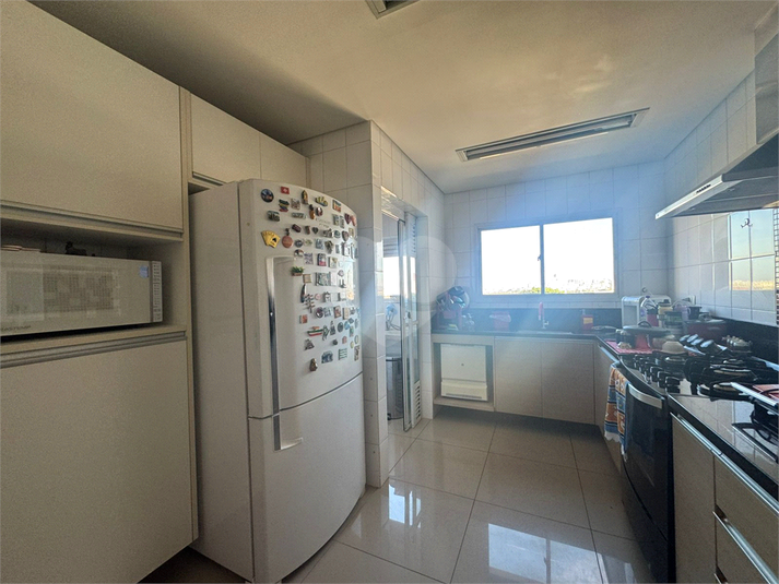 Foto REO1099940