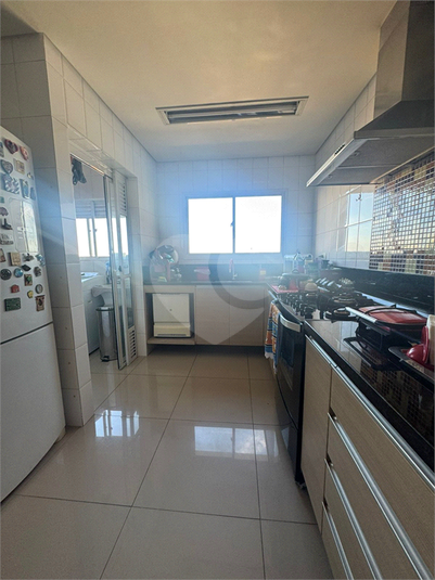 Foto REO1099940