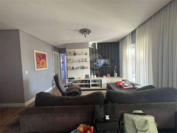 Foto REO1099940