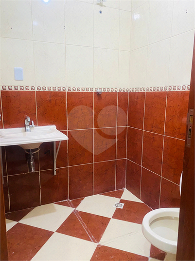 Foto REO1099941