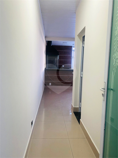 Foto REO1099941