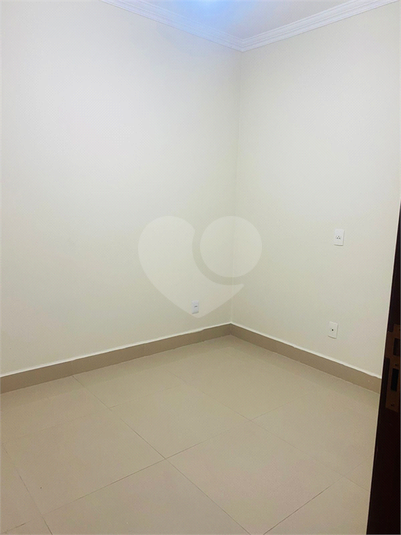 Foto REO1099941