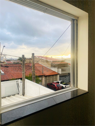 Foto REO1099941
