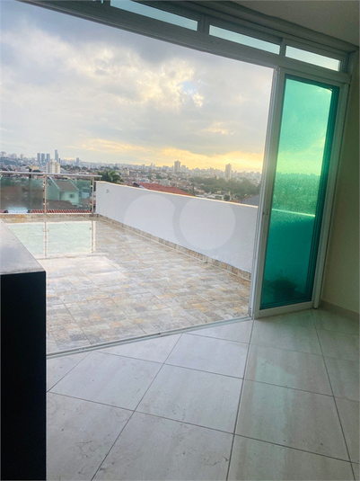 Foto REO1099941