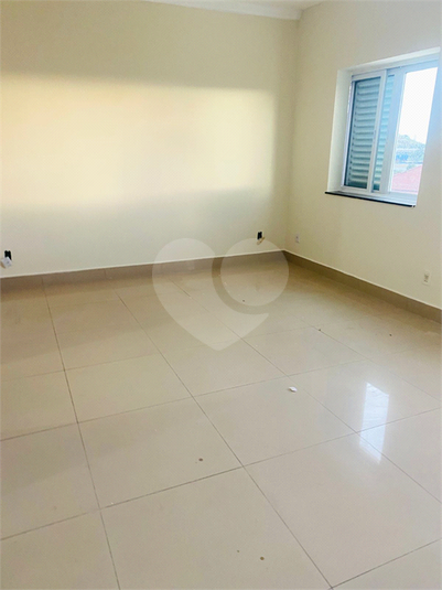 Foto REO1099941
