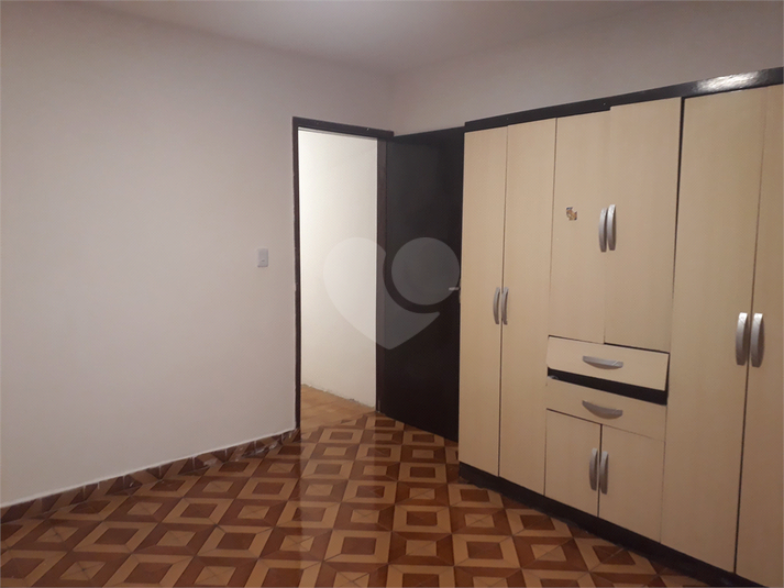 Foto REO1099944