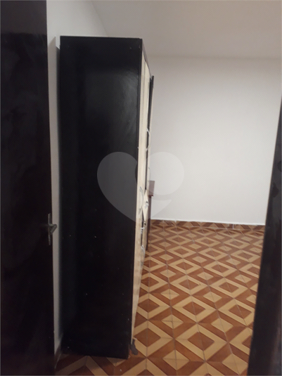 Foto REO1099944