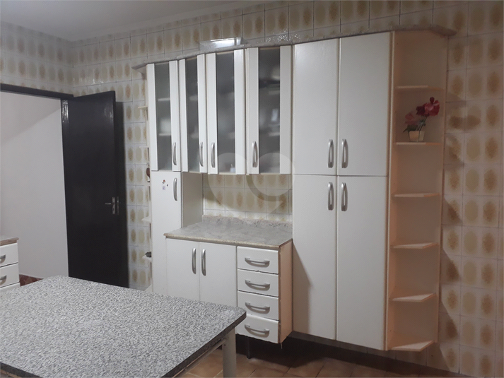 Foto REO1099944