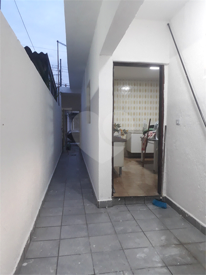 Foto REO1099944