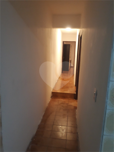 Foto REO1099944