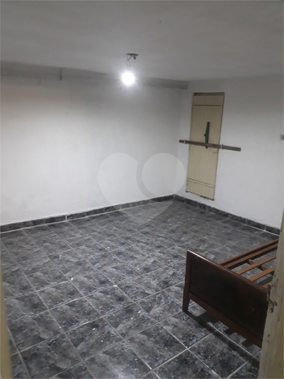 Foto REO1099944