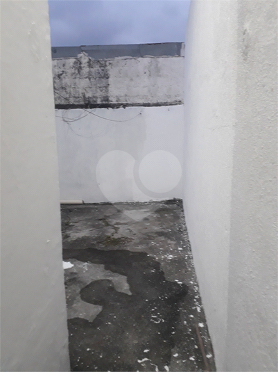 Foto REO1099944