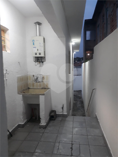 Foto REO1099944