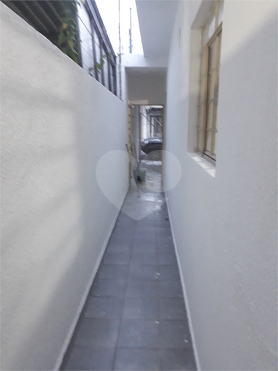 Foto REO1099944