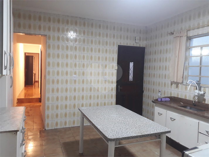 Foto REO1099944