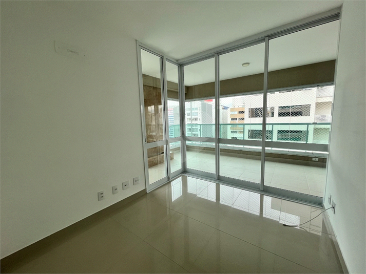 Foto REO1099947