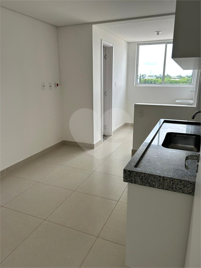 Foto REO1099948
