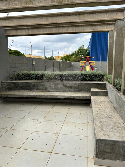 Foto REO1099948