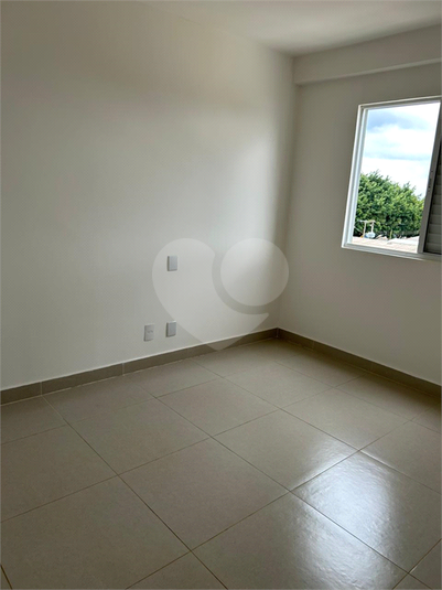 Foto REO1099948