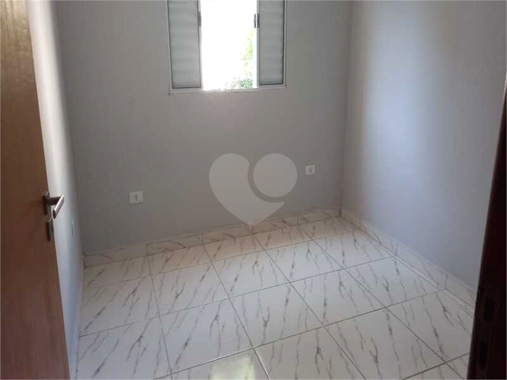 Foto REO1099950