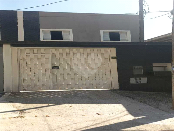 Foto REO1099950