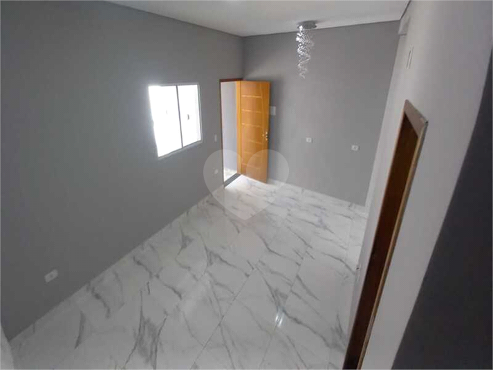 Foto REO1099950