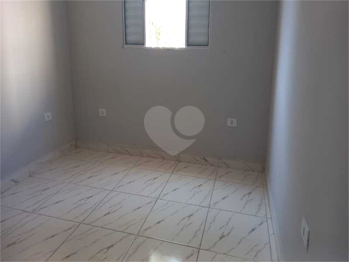Foto REO1099950