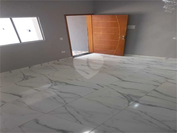 Foto REO1099950