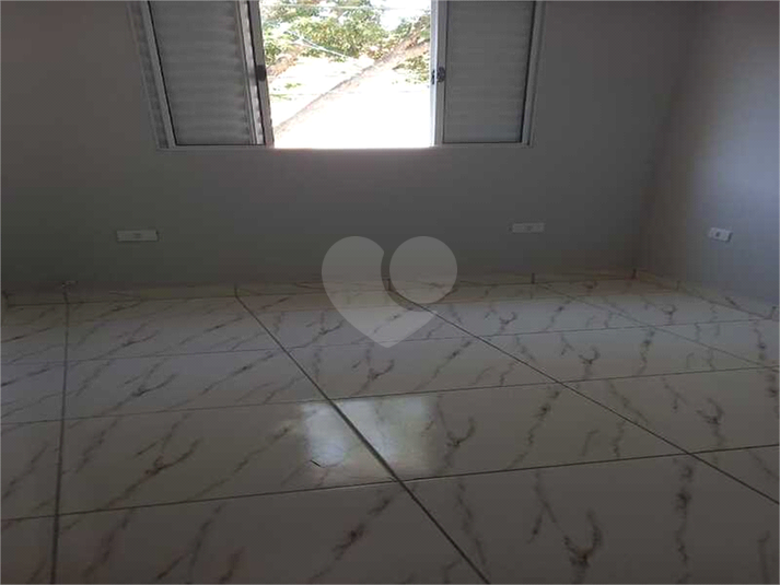 Foto REO1099950