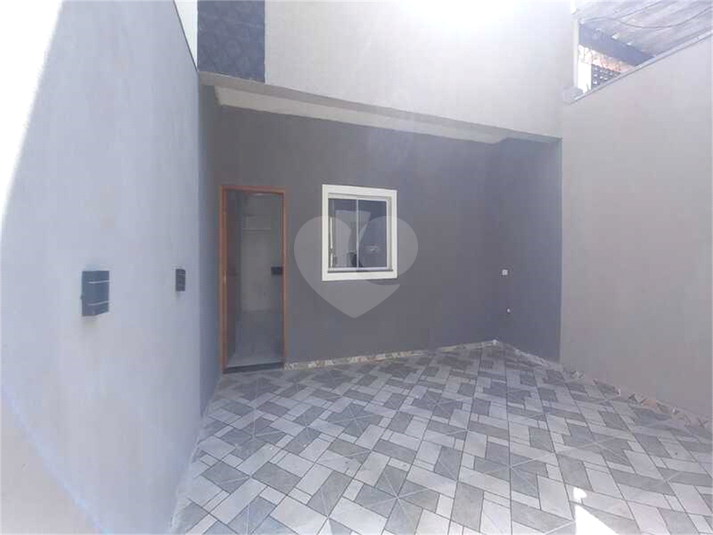 Foto REO1099950