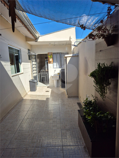 Foto REO1099951