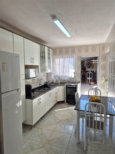 Foto REO1099951