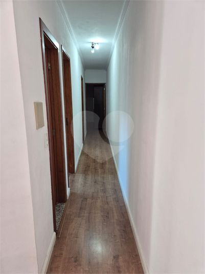 Foto REO1099951