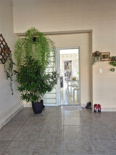 Foto REO1099951