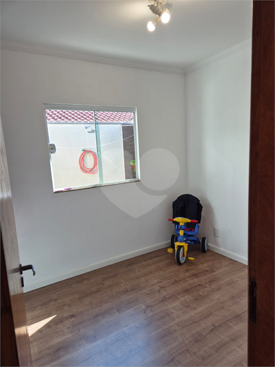 Foto REO1099951