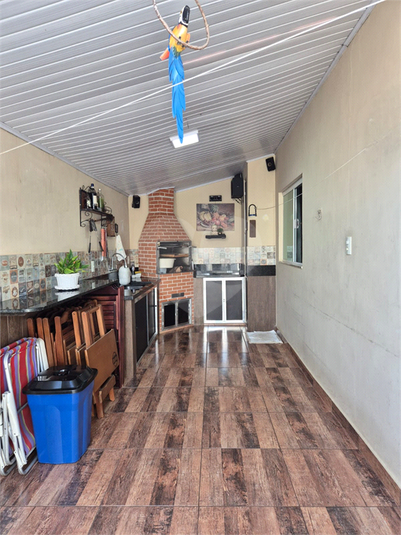 Foto REO1099951