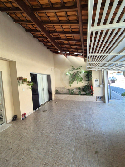 Foto REO1099951
