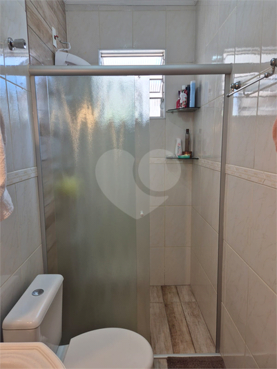 Foto REO1099951