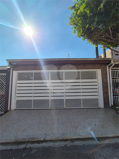 Foto REO1099951