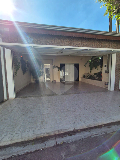 Foto REO1099951