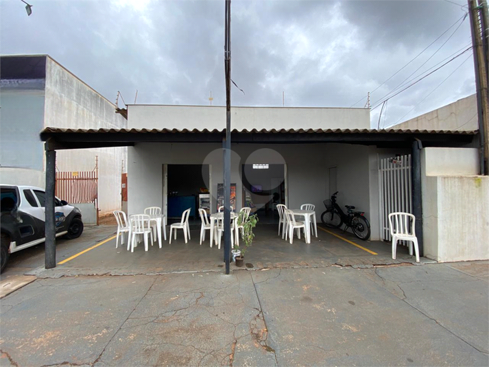 Foto REO1099952