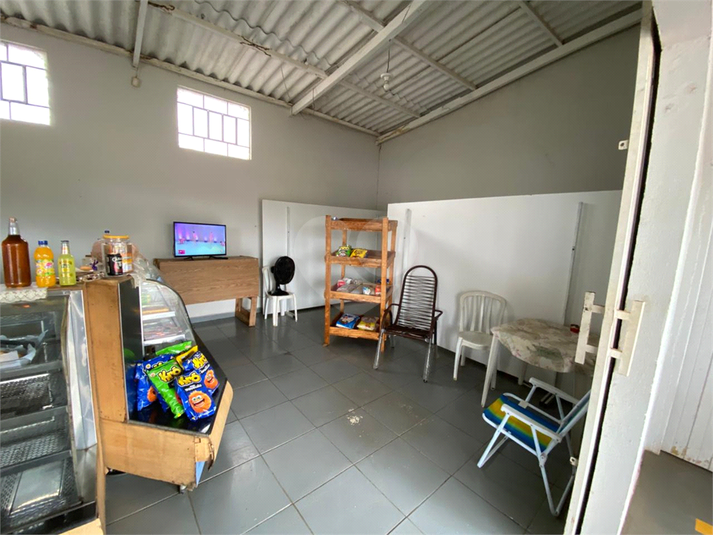 Foto REO1099952