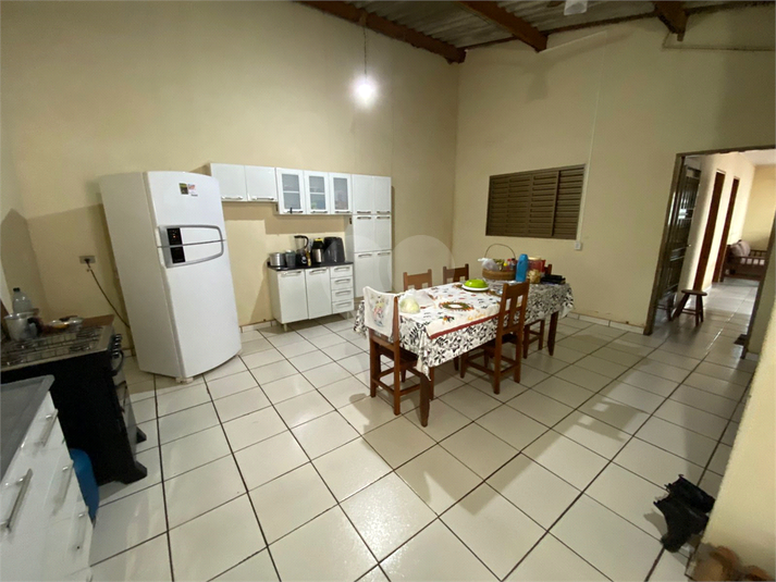 Foto REO1099952