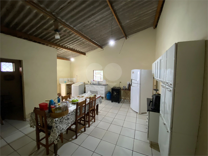 Foto REO1099952