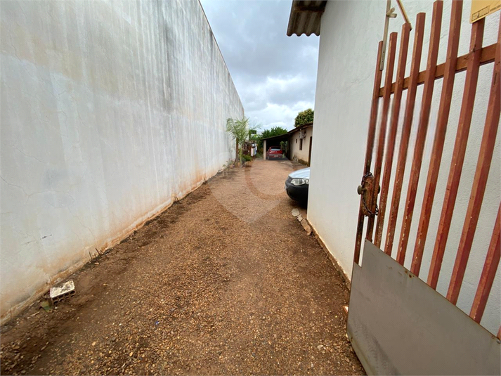 Foto REO1099952